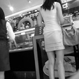 야광콘돔 스트롱맨 (10p)  쇼핑몰